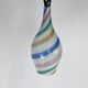Mid Century Pendant, Murano, 1960s