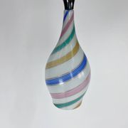 Mid Century Pendant, Murano, 1960s