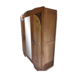 Armoire