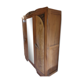 Armoire
