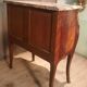 Louis XV style commode stamped R. Cottin