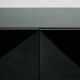 MK10909 High-gloss sideboard
