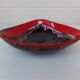 Fruit bowl, 1970