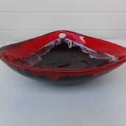 Fruit bowl, 1970