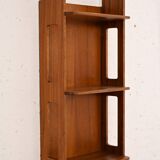 Étagère murale attribuée à Josef Frank, années 1950