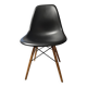 Eames DSW Chair