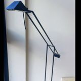 Fase floor lamp
