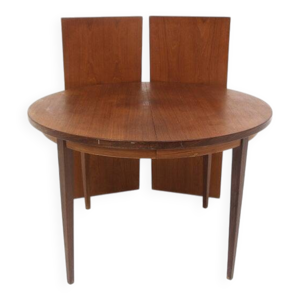 Table de salle à manger - scandinave