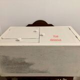 Medicine cabinet from the 50s/60s