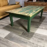 Table basse