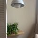 Vintage Louis Poulsen Flowerpot - Verner Panton - VP1