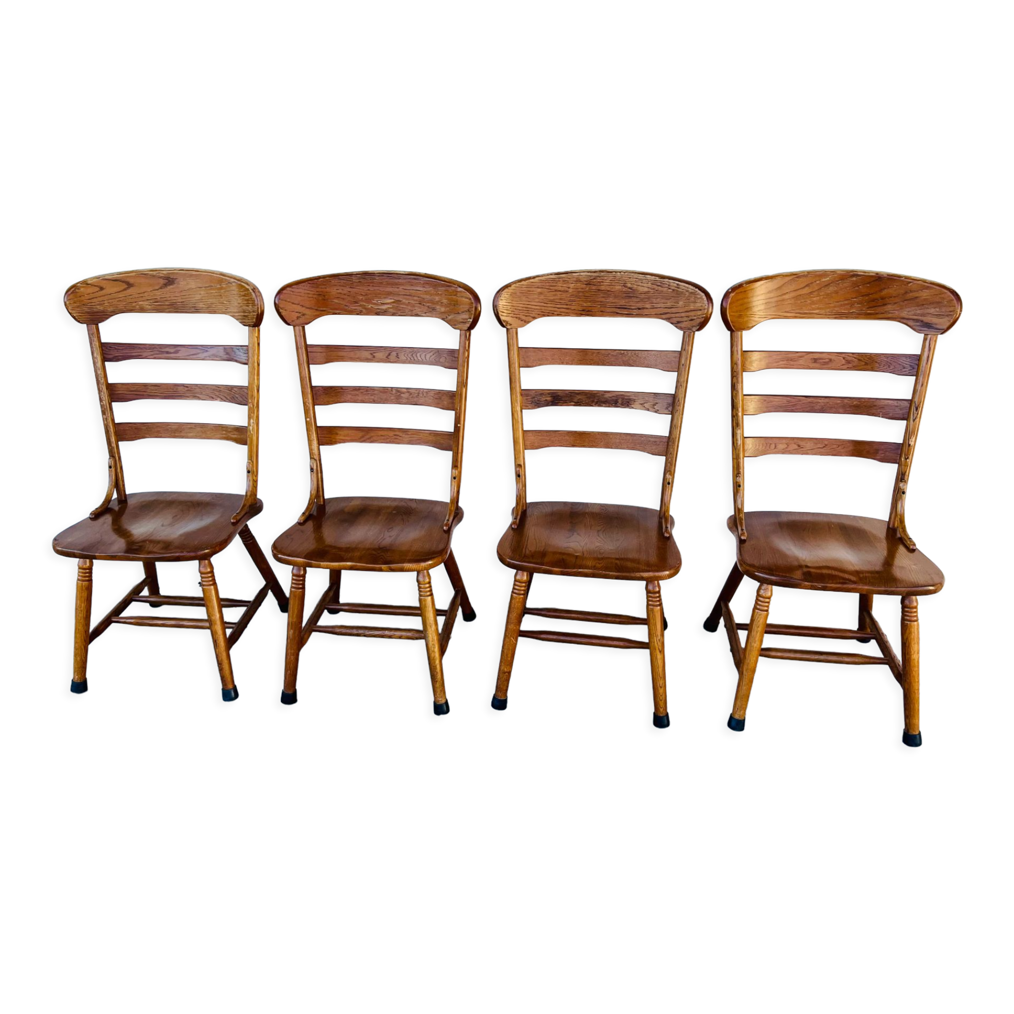 American chairs