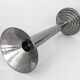 candlestick set Art Deco Bauhaus era