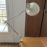 Desk lamp Napako 70s