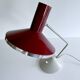 Large Vintage Desk Lamp