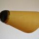 Floor lamp Palm tree vintage 1950 s