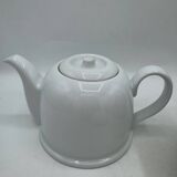Vintage teapot