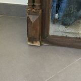 Mirror Henry II