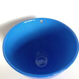 Eva Englund Malakit Indigo 1991 Sweden