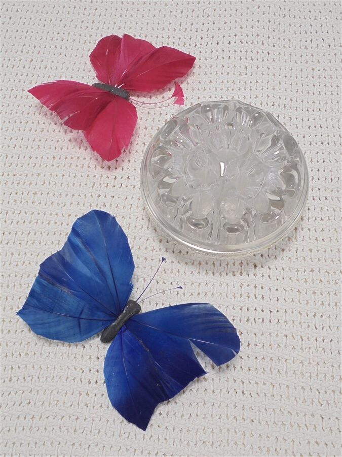 Pique-fleurs