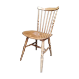 Chaise Baumann Menuet