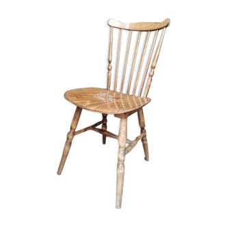 Baumann Menuet Chair