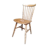 Baumann Menuet Chair