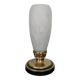 Clichy Lamp - Unique Model - 50s/60s - France