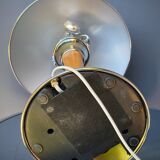 Lampe de bureau modèle Titan GB Geprüfte Sichereit