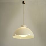 Pier Giacomo Castiglioni, Kartell KD6 Pendant Lamp 1959