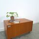 Teak Deens design Komfort tv meubel, LP kast