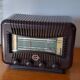 Radio station ducretet thomson l 524
