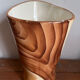 Vase Vallauris