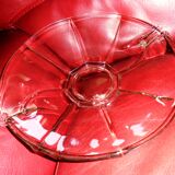 Service dish circa 1950