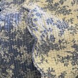 Bedspread