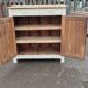 Workshop Furniture
