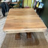 Art Deco table