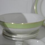 Service table, 1960s