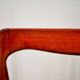 Mid-Century Dining Chairs by Karel Vyčítal, 1960's