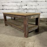 Table basse