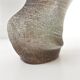 Vase vintage 1960