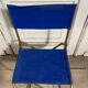 Camping chair Lafuma