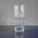 Niva vase by Tapio Wirkkala for Iittala, Finland.