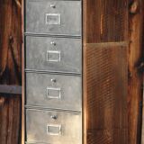 locker valve