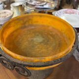 Lorraine glass paste cutter