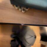 Theoleine AM coffee table. Pm