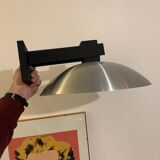Vintage Wall Lamp RAAK Amsterdam Design