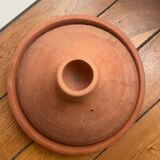 Tajine berbère