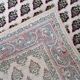 Tapis Vintage Style Seraband Italien – 68 x 140 cm - 1C1008