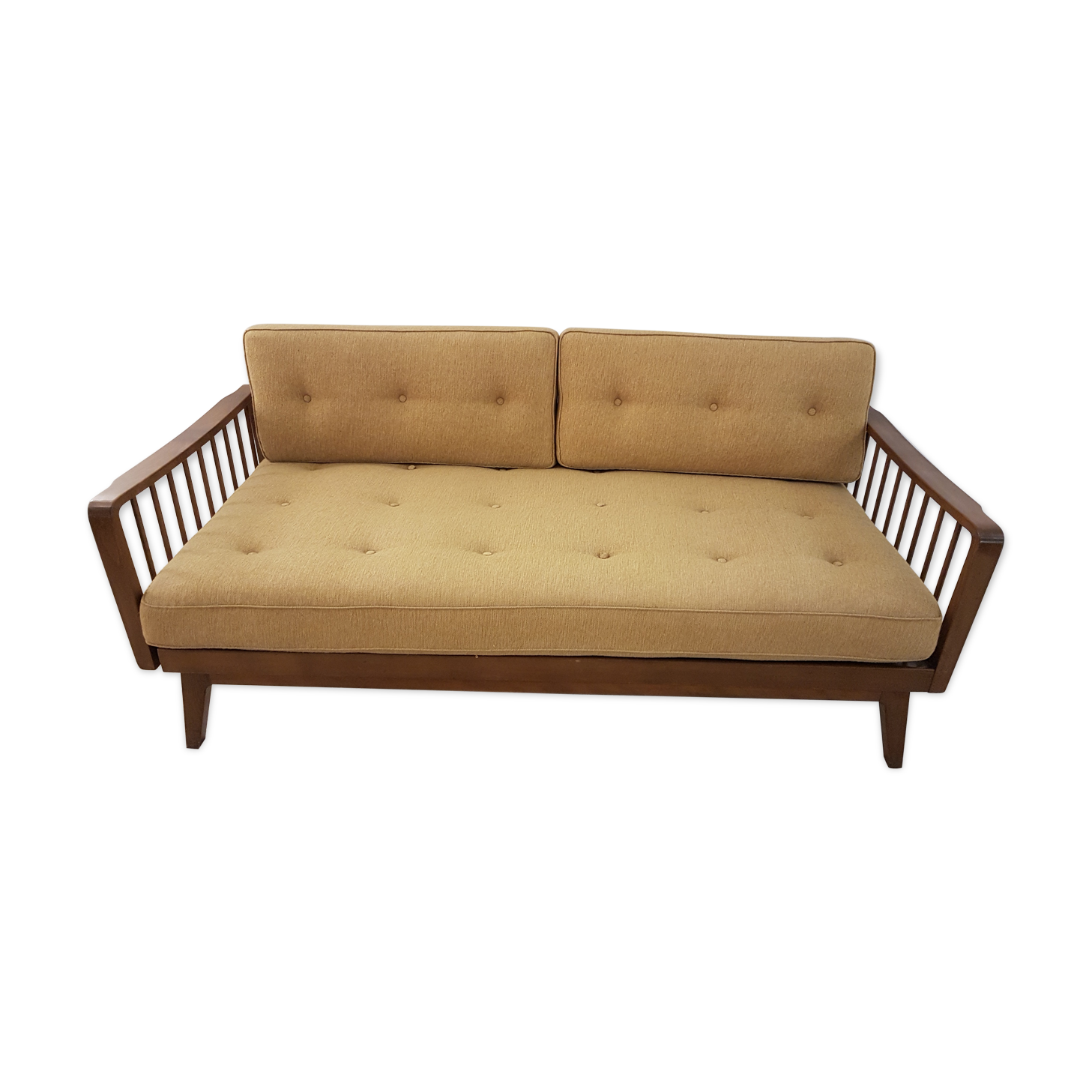 Daybed Knoll Antimott sofa